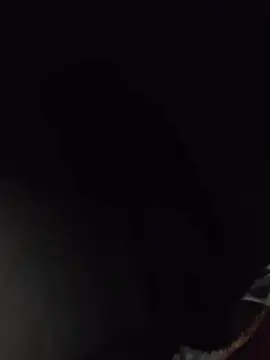 Cam4 Live Sex of Minos1951