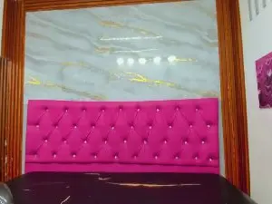 Miranda_Vega from cam4