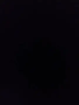 Cam4 Live Sex of Pierrot306