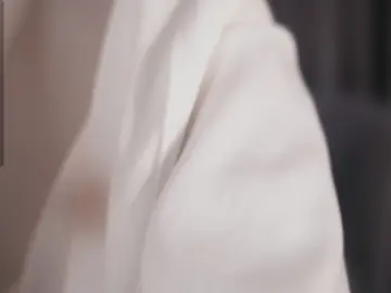 Cam4 Live Porn of TiaraCoxey