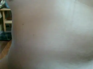 Cam4 Adult Webcams of ain198577