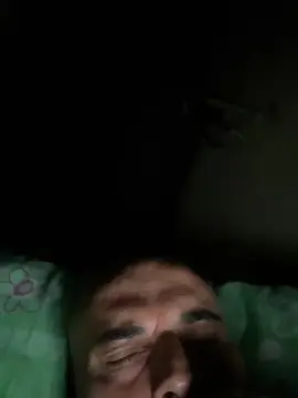 Cam4 Live Porn of alfaromeopep