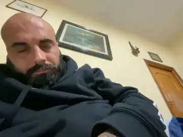 Cam4 Live Porn of alfaromeopep