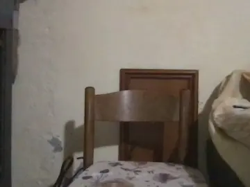 Cam4 Live Sex Cam of alfaromeopep