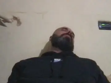 Cam4 Adult Video Chat of alfaromeopep