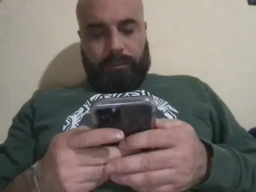 Cam4 Watch Live Sex Cams of alfaromeopep