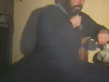 Cam4 Nude Webcam of alfaromeopep