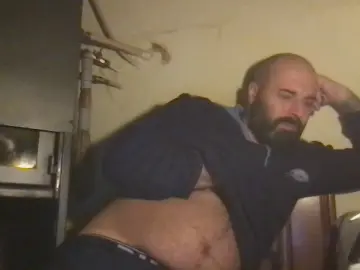 Cam4 Watch Live Sex Cams of alfaromeopep