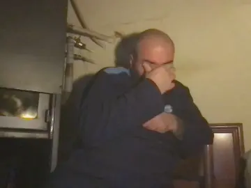 Cam4 Best Webcam of alfaromeopep