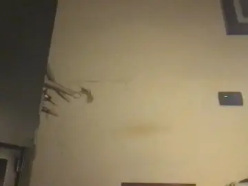 Cam4 Free Porn Cam of alfaromeopep