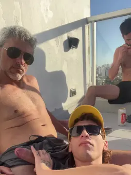 Cam4 Watch Live Sex Cams of argentinefire