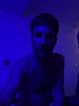 Cam4 Private Sex Chat of argentinefire