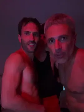 Cam4 Adult Video Chat of argentinefire