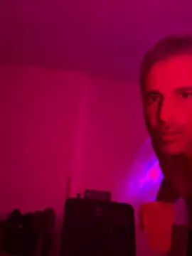 Cam4 Live Sex of argentinefire