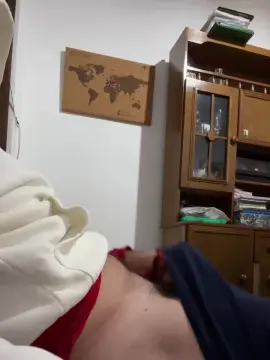 Cam4 Live Sex Cam of dperez1993