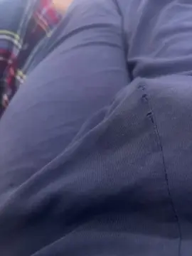 dragao1964 from cam4