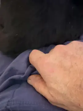 Cam4 Watch Live Sex Cams of dragao1964