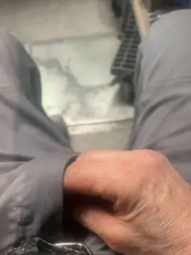 Cam4 Free Porn Cam of dragao1964