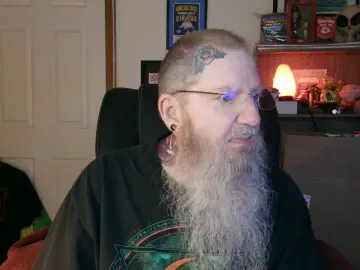 Cam4 Private Sex Chat of guyboobies