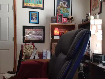 Cam4 Best live sex cam show of guyboobies