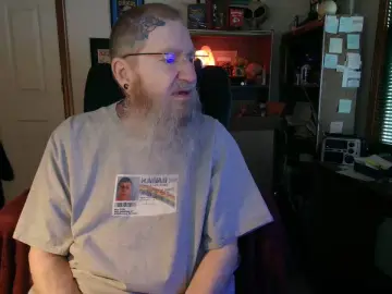 Cam4 Sex Chat of guyboobies