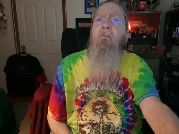 Cam4 Live Sex of guyboobies