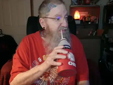 Cam4 Best Webcam of guyboobies