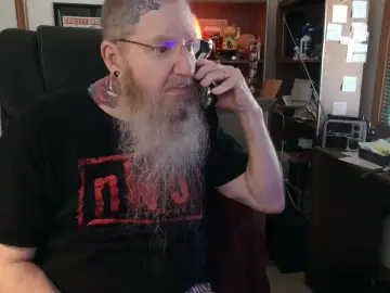 Cam4 Live Sex of guyboobies