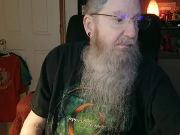 Cam4 Private Sex Chat of guyboobies