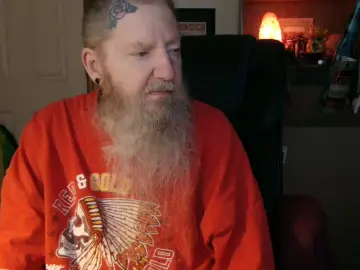 Cam4 Adult Video Chat of guyboobies