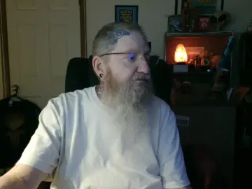 Cam4 Adult Webcams of guyboobies