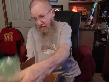 Cam4 Best live sex cam show of guyboobies