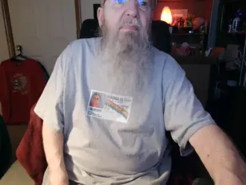 Cam4 Live Sex of guyboobies