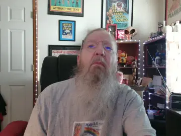 Cam4 Adult Webcams of guyboobies