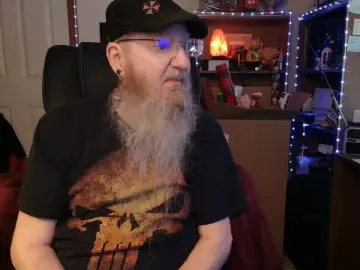 Cam4 Watch Live Sex Cams of guyboobies