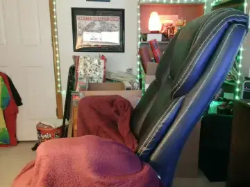 Cam4 Watch Live Sex Cams of guyboobies