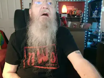 Cam4 Watch Live Sex Cams of guyboobies