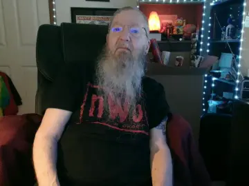 Cam4 Free Porn Cam of guyboobies