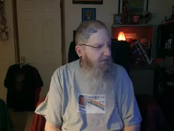 Cam4 Free Porn Cam of guyboobies