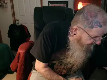 Cam4 Best Webcam of guyboobies