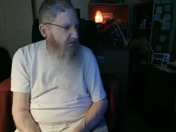 Cam4 Adult Webcams of guyboobies