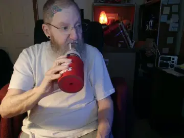 Cam4 Live Sex Cam of guyboobies