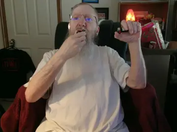 Cam4 Adult Webcam of guyboobies