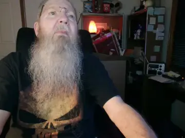 Cam4 Best Webcam of guyboobies