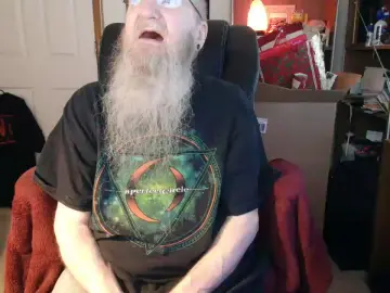 Cam4 Live Sex of guyboobies