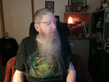 Cam4 Sex Chat of guyboobies