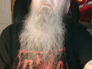 Cam4 Adult Webcam of guyboobies