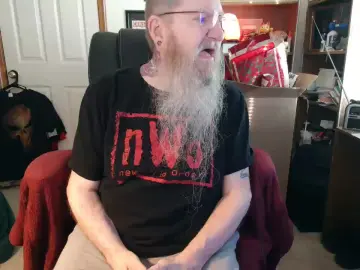 Cam4 Adult Webcam of guyboobies