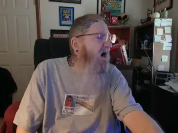 Cam4 Best Webcam of guyboobies