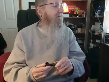 Cam4 Live Sex of guyboobies